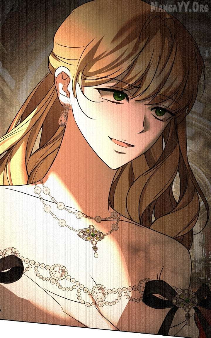 Describe Your Feeling When Being Reincarnated as Your Husband’s Mistress Chapter 72 565 138