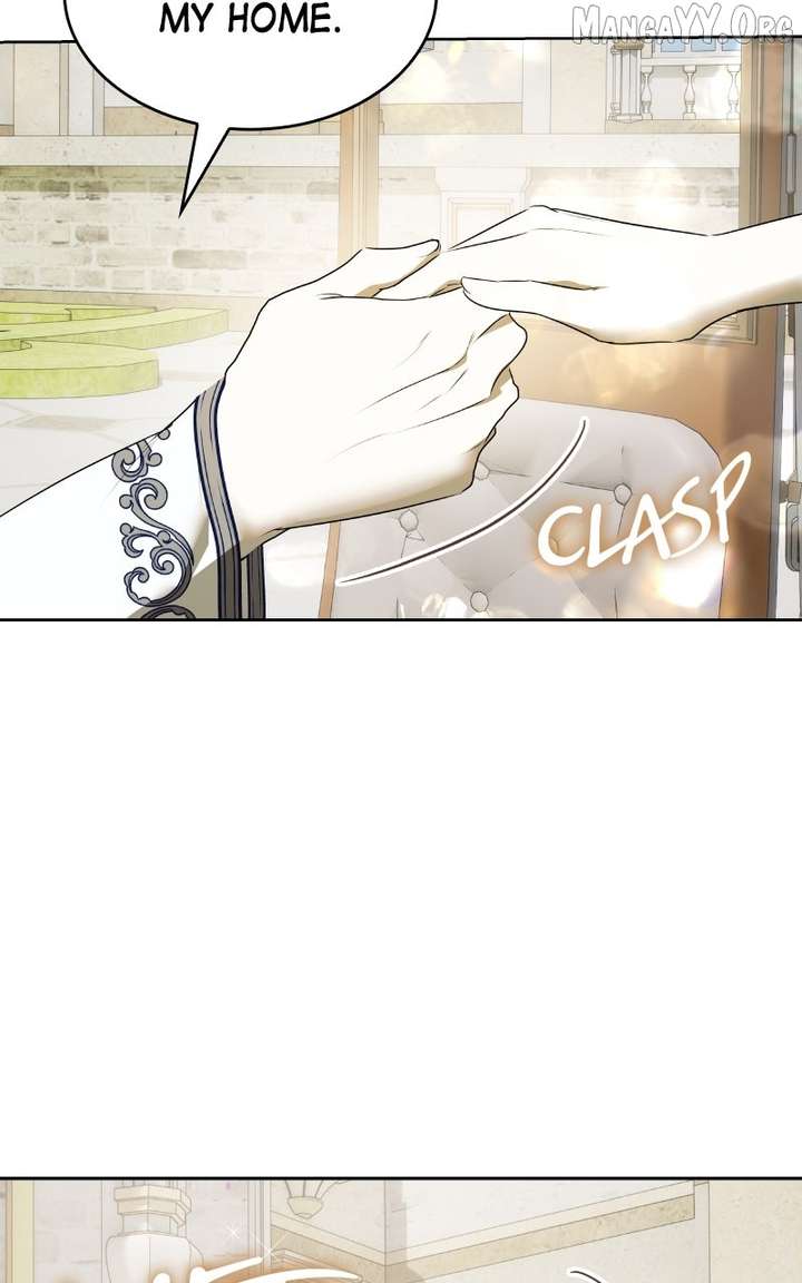 103