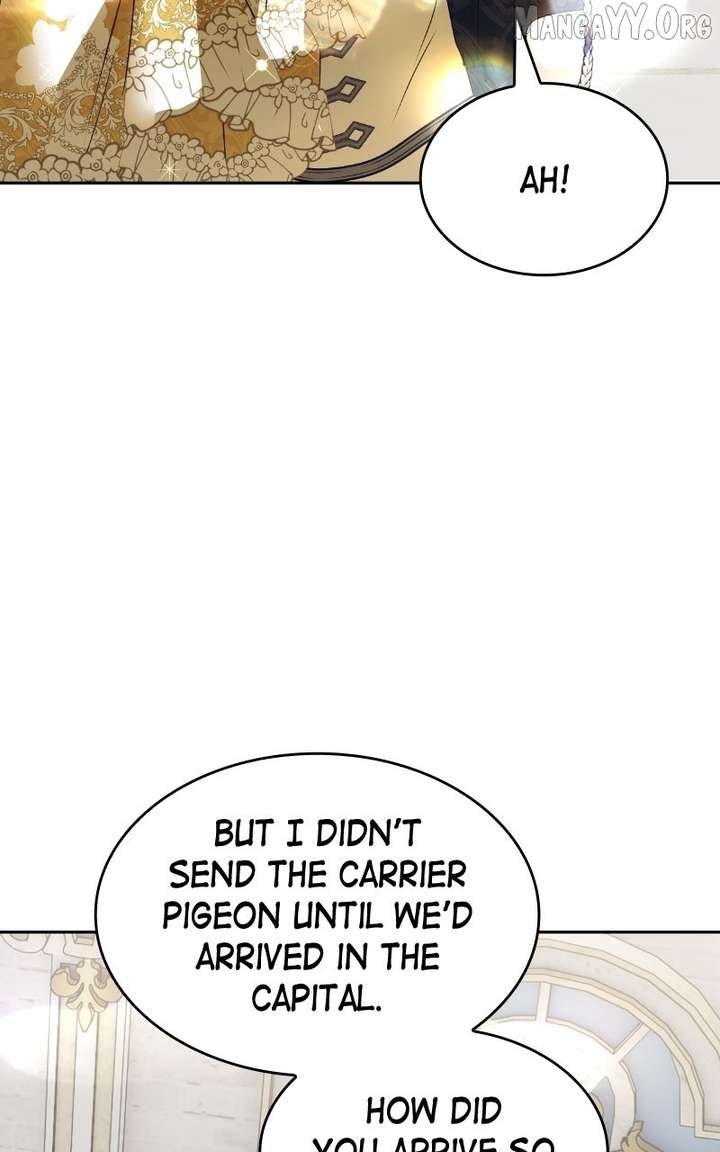 105