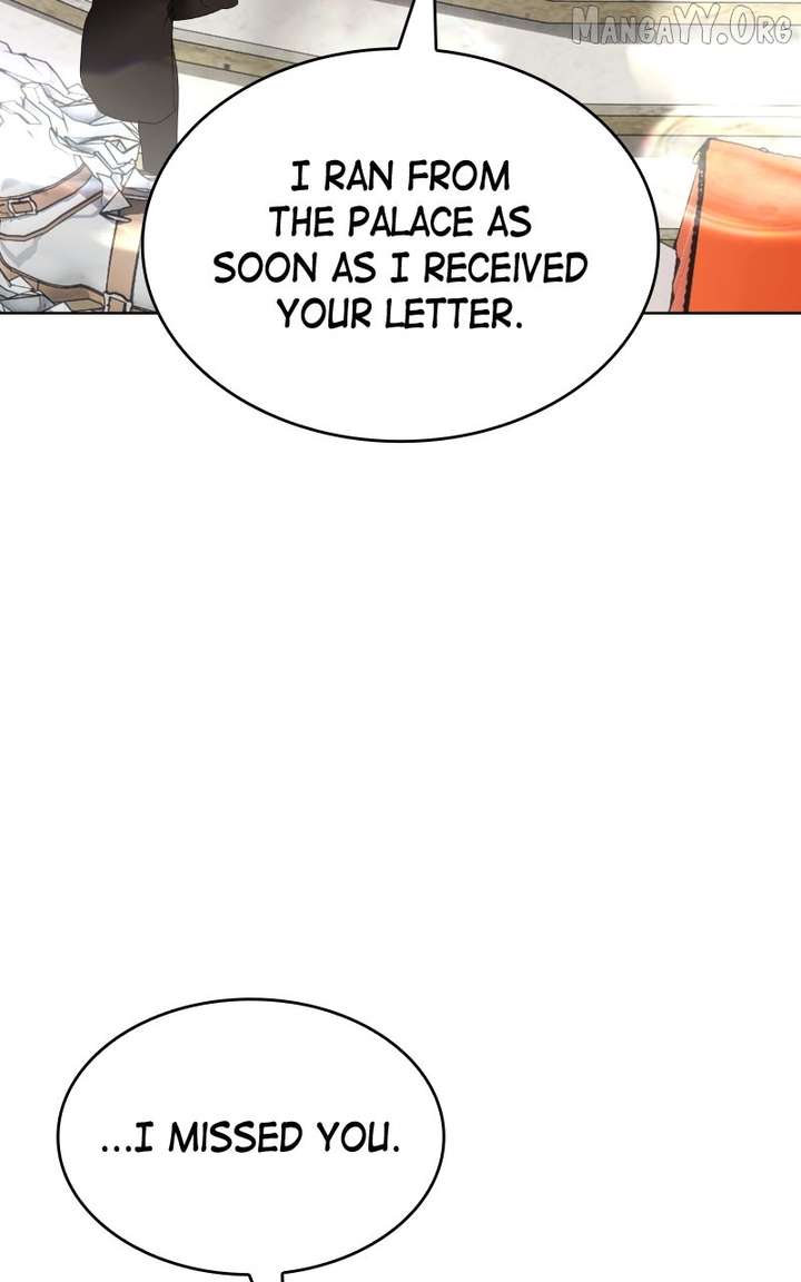 107