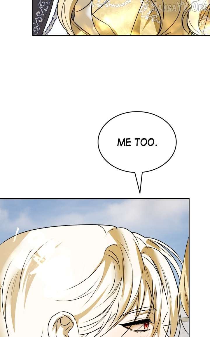 109