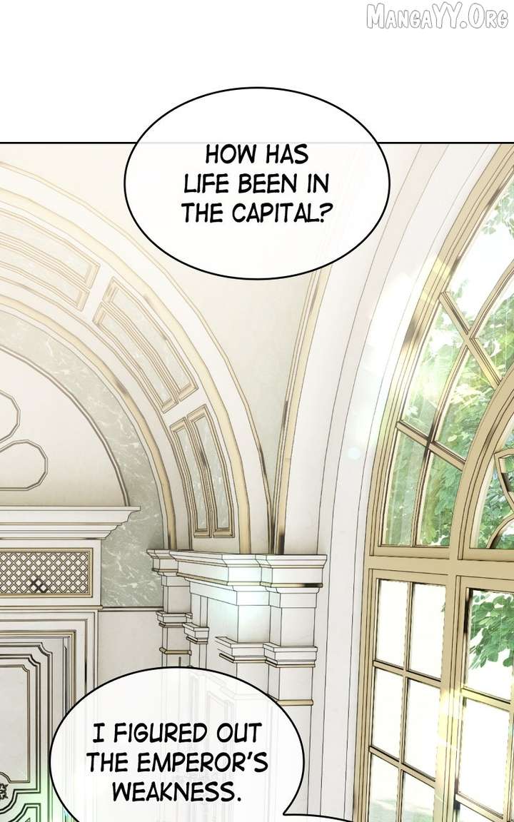 111