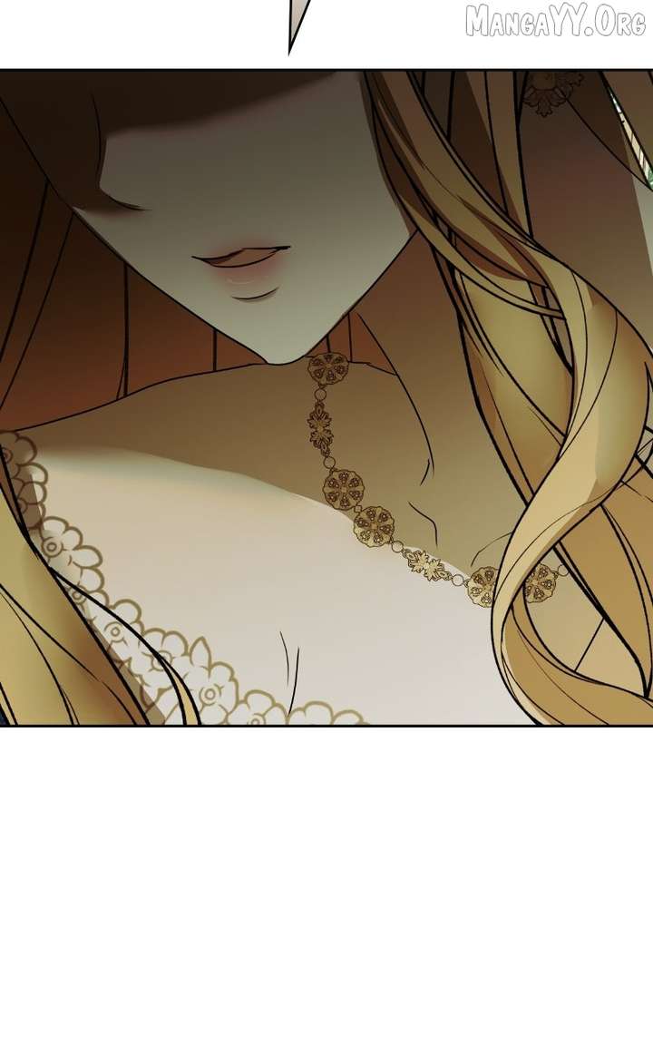113