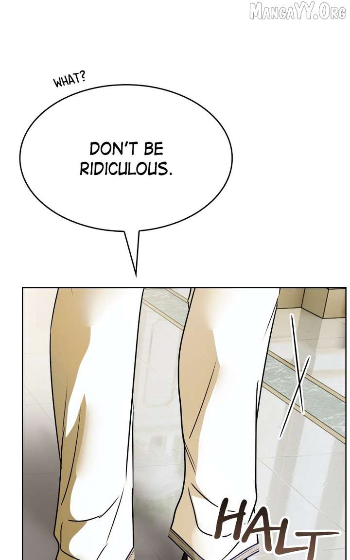 114