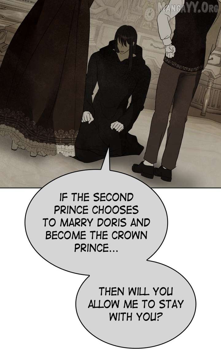 117