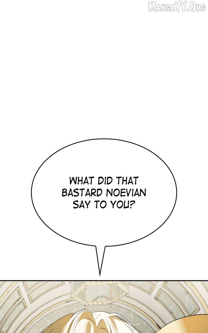 118