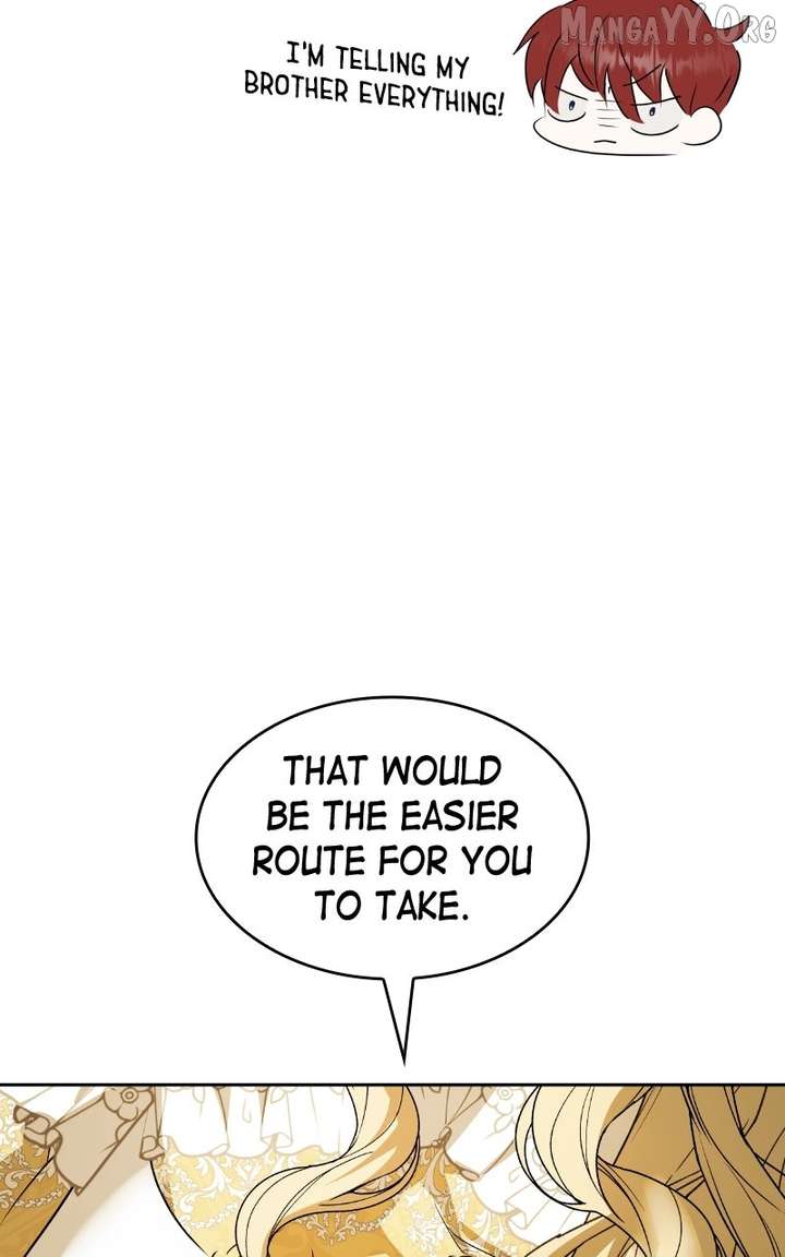 120