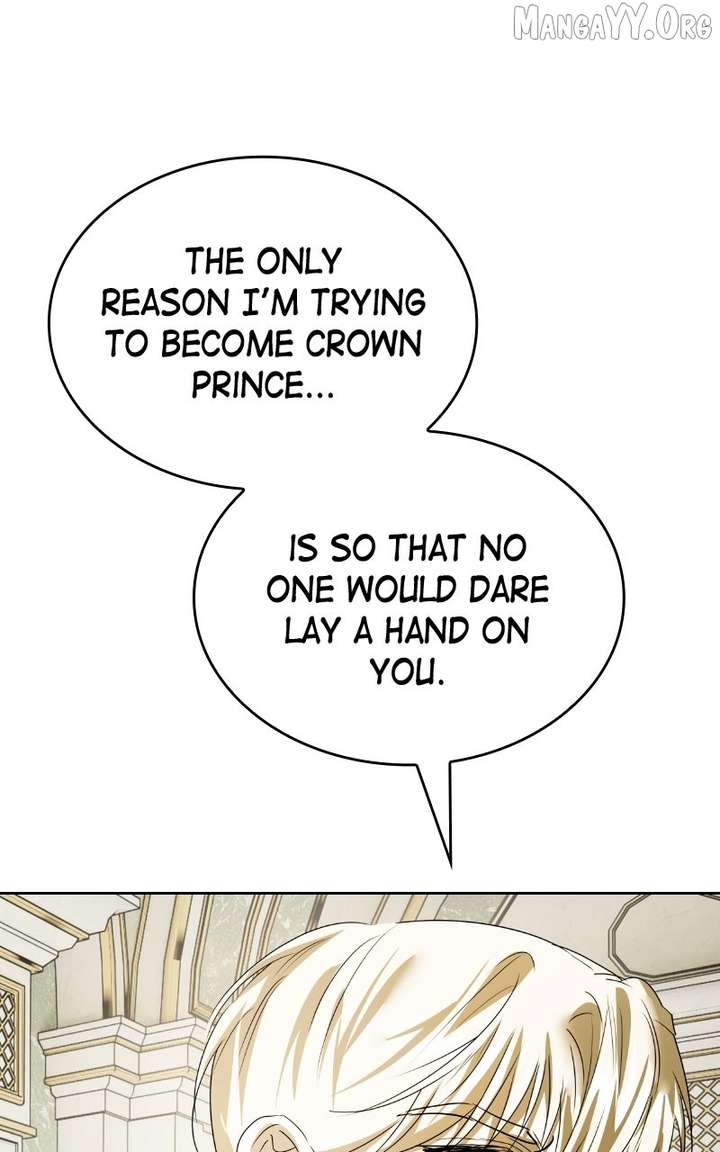 122