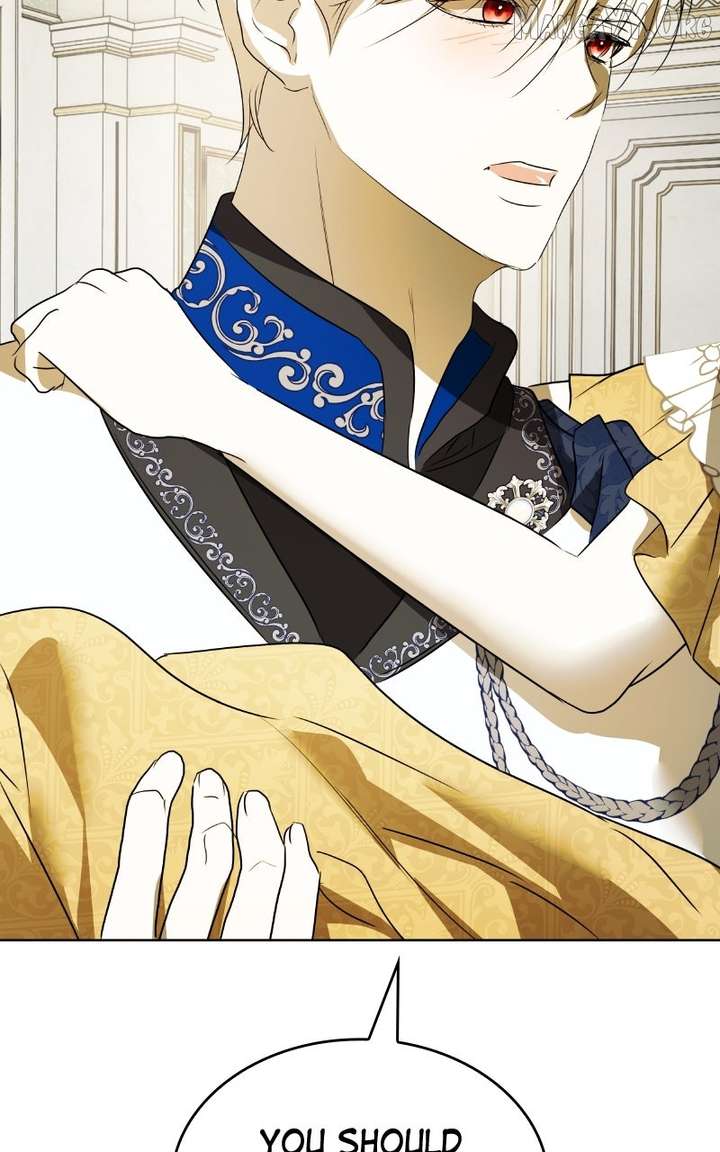 123