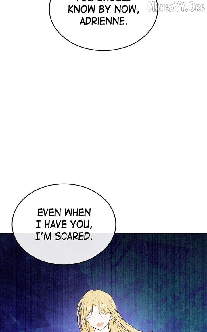 124