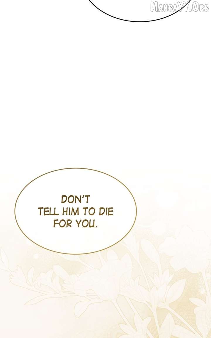 126