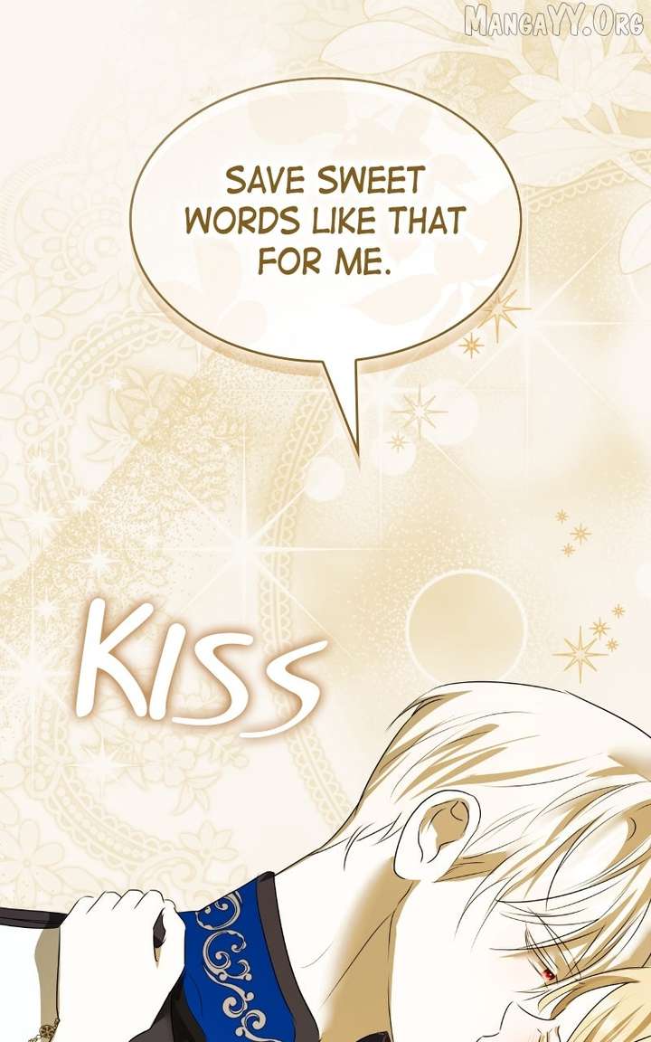 127