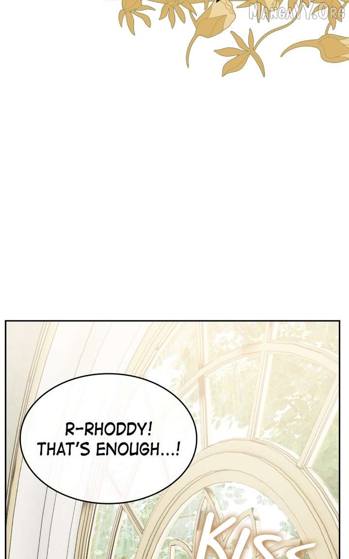 129