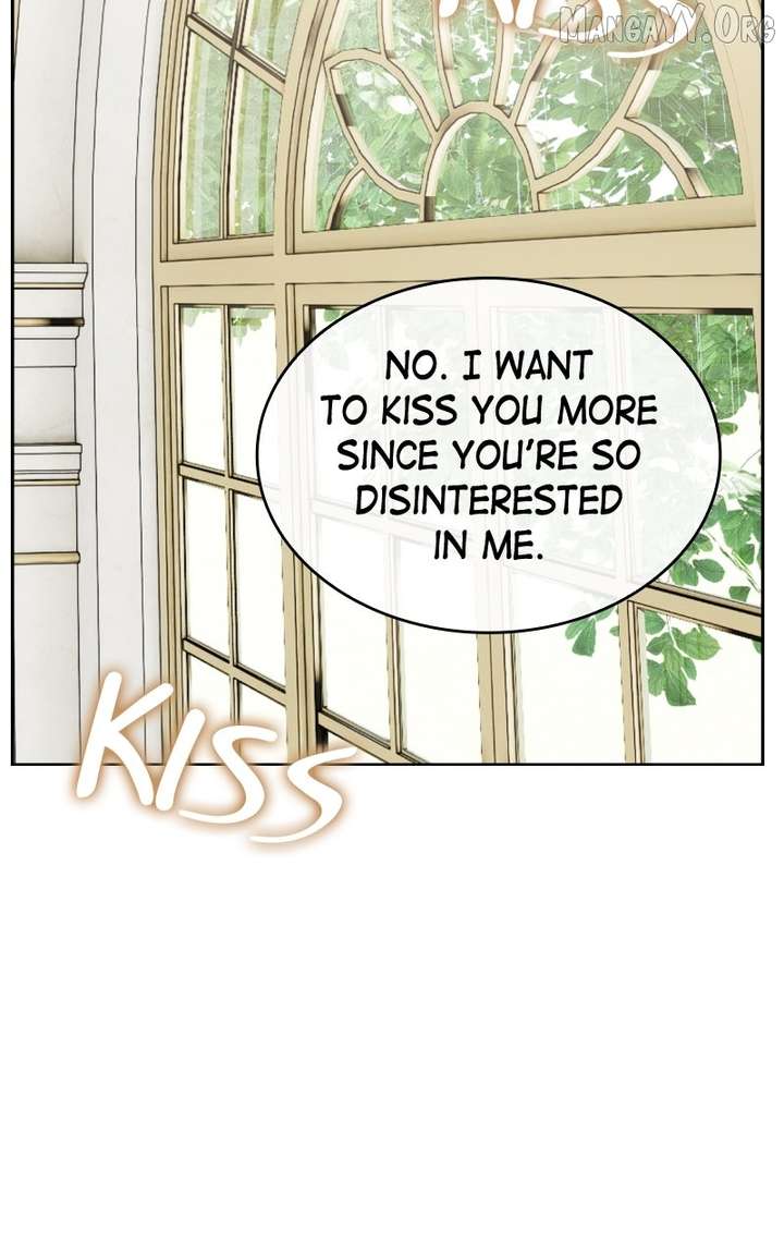 130