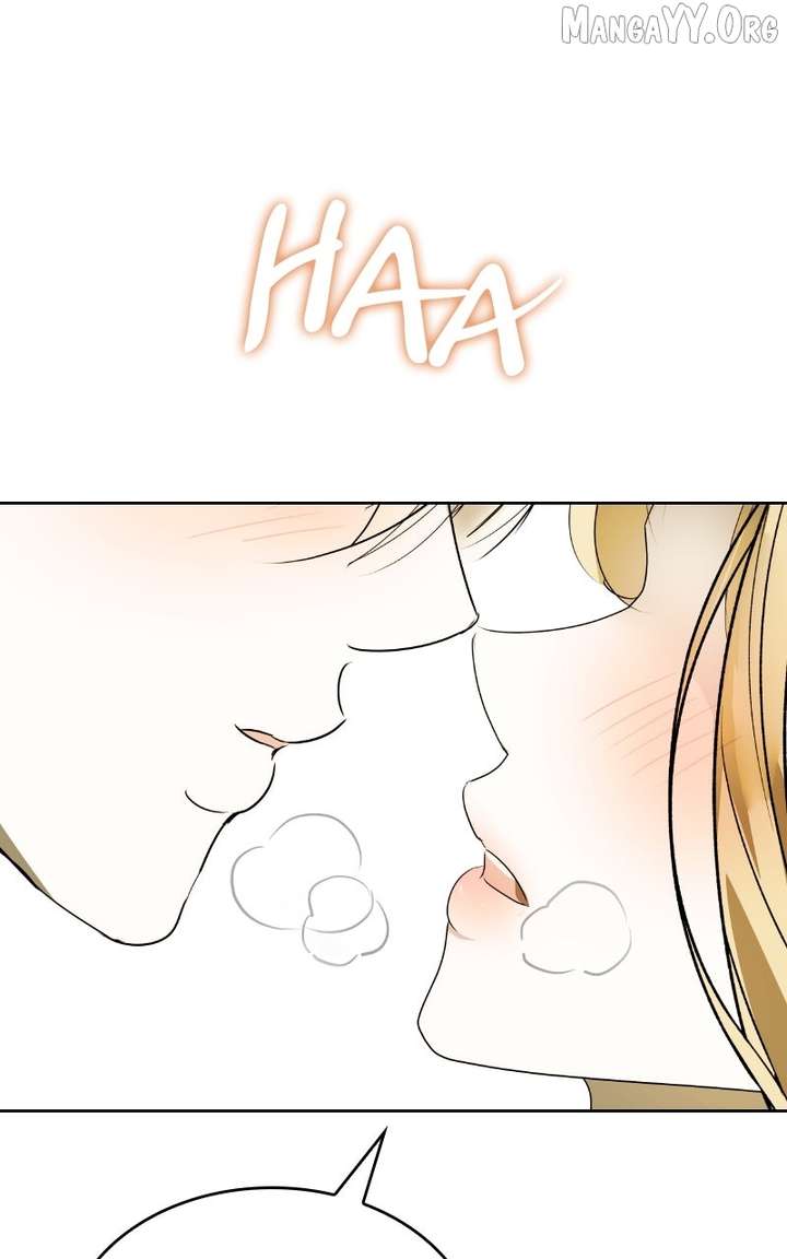131