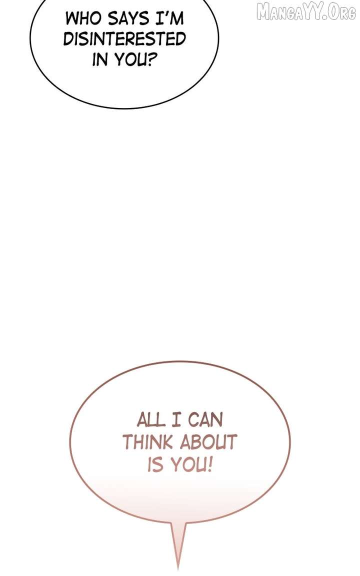 132