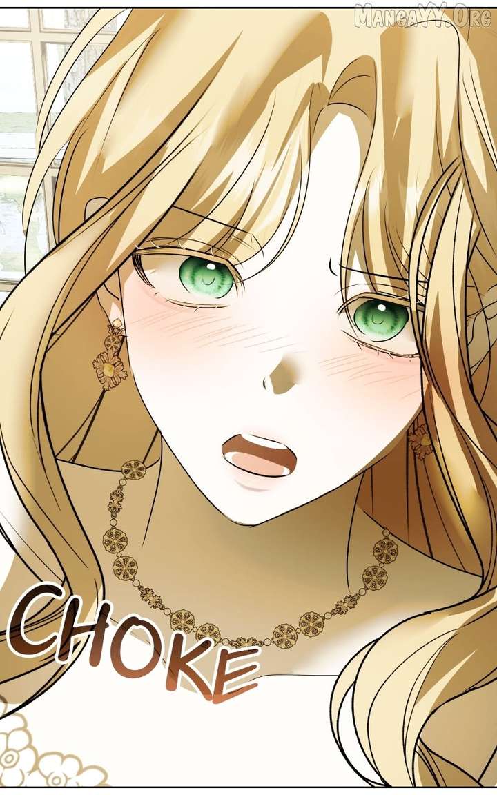 133