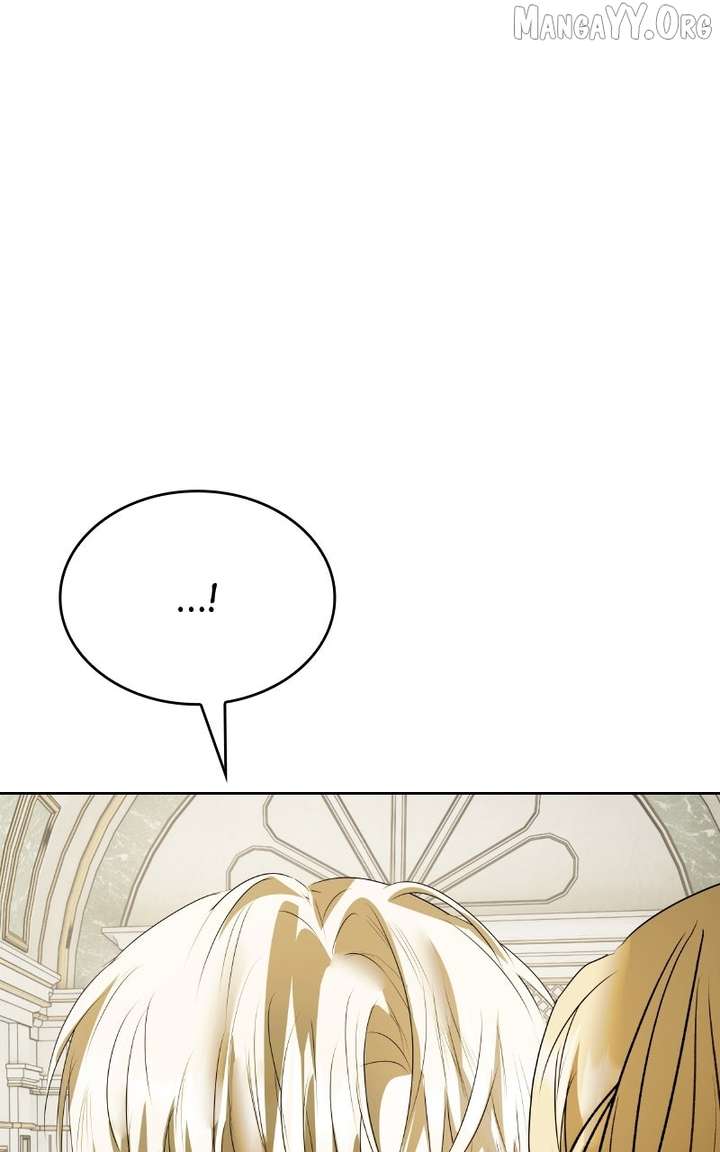 134