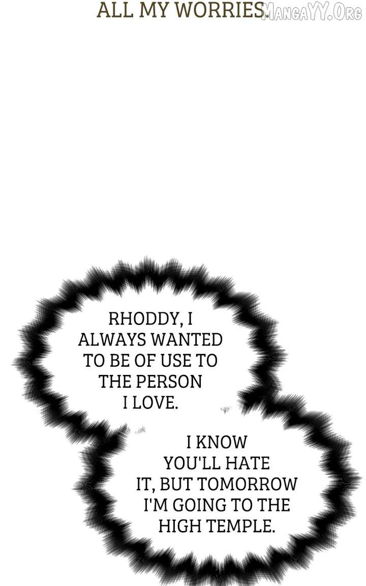 138