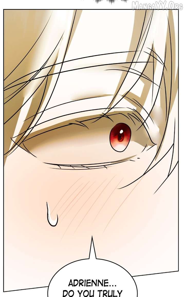 139