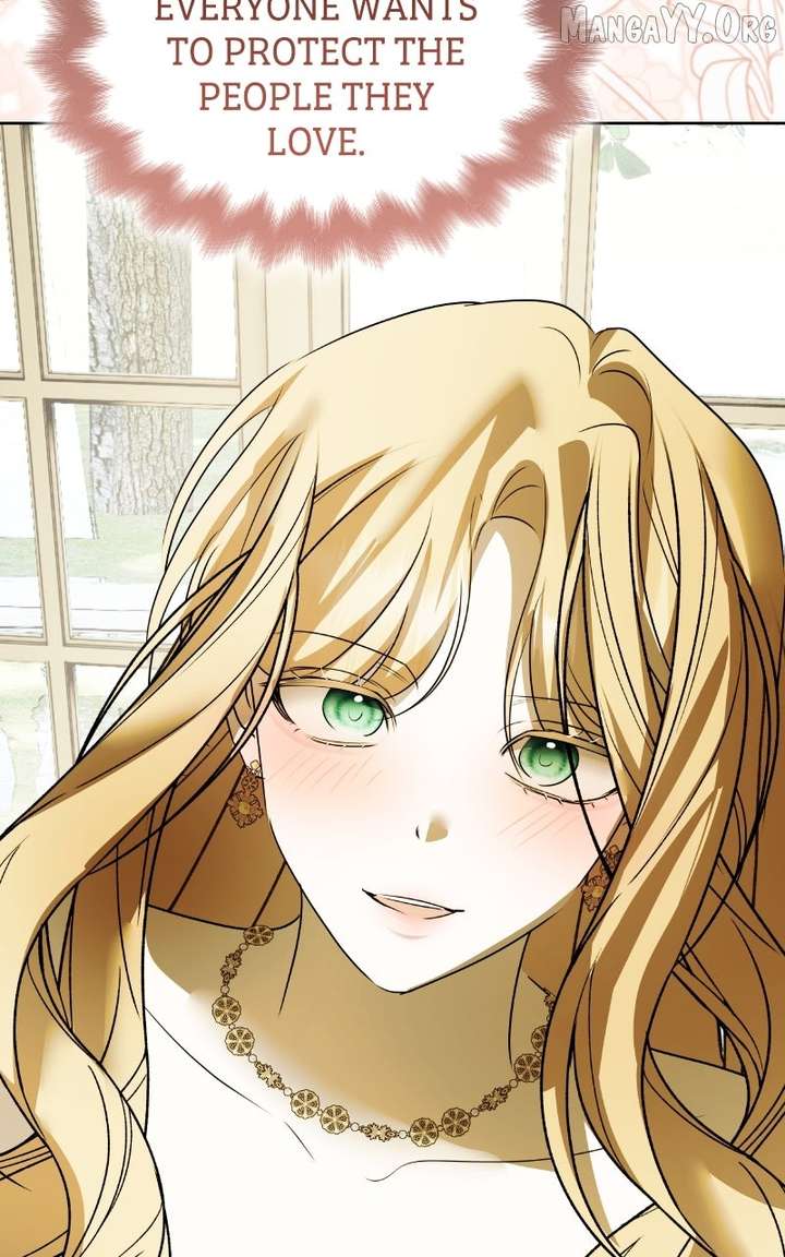 141