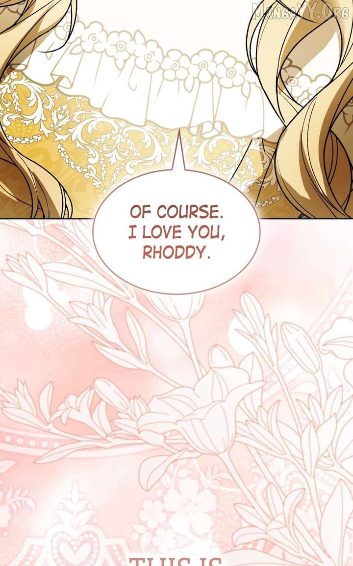 142