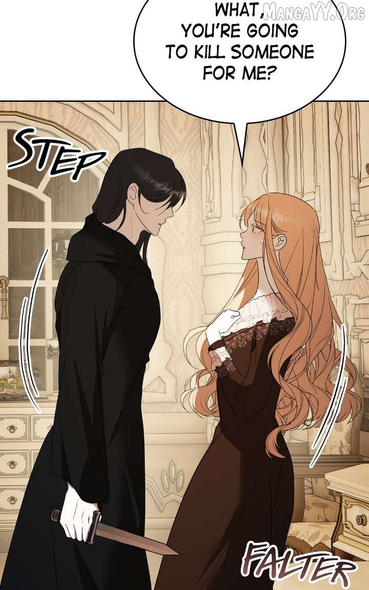 61