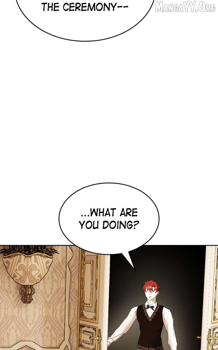 71