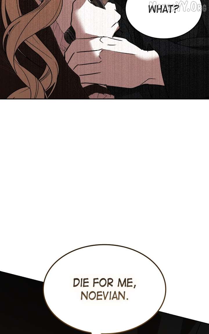 82