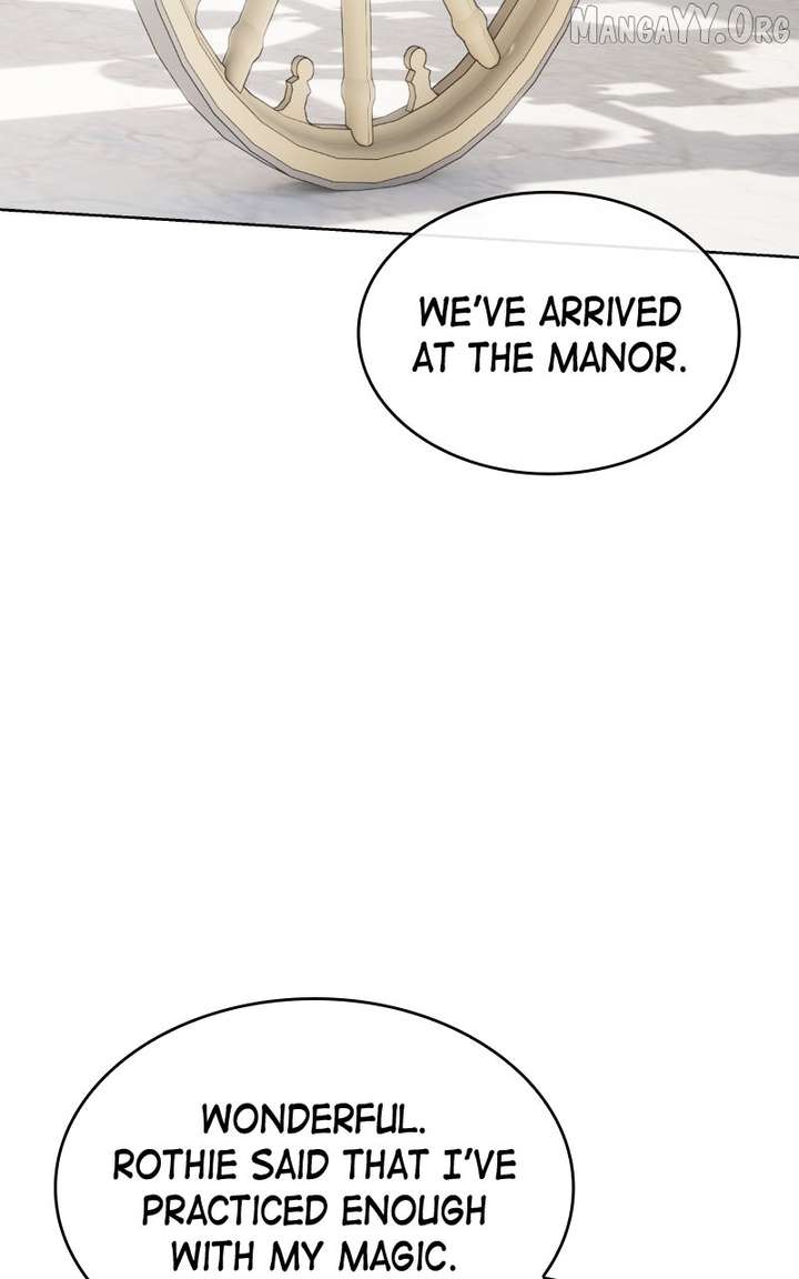 95