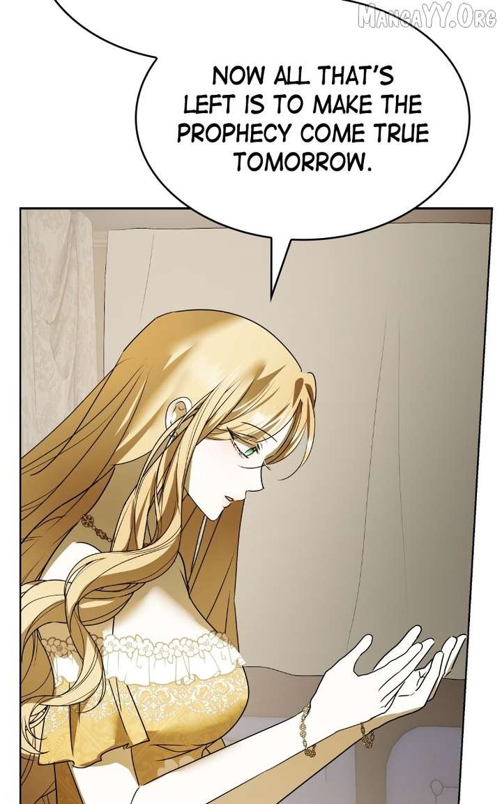96