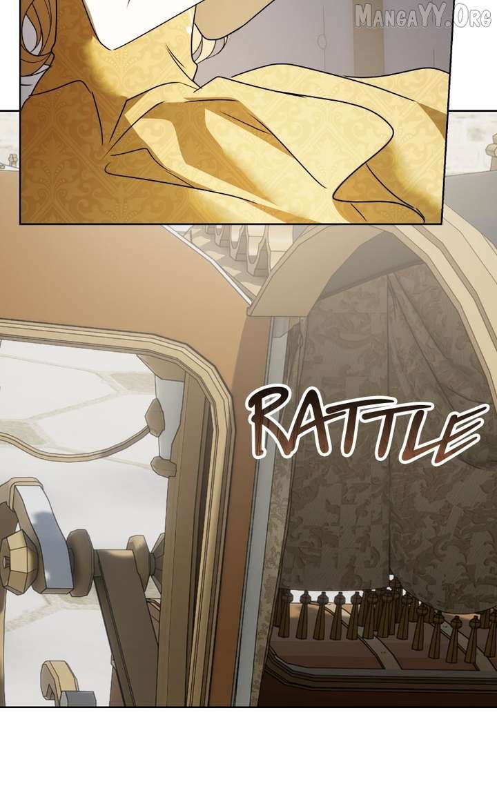 97
