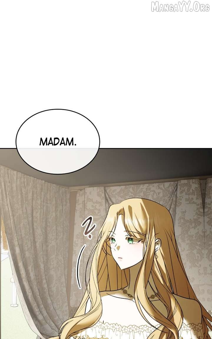 98