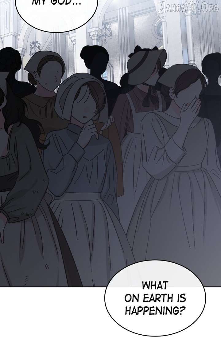 022
