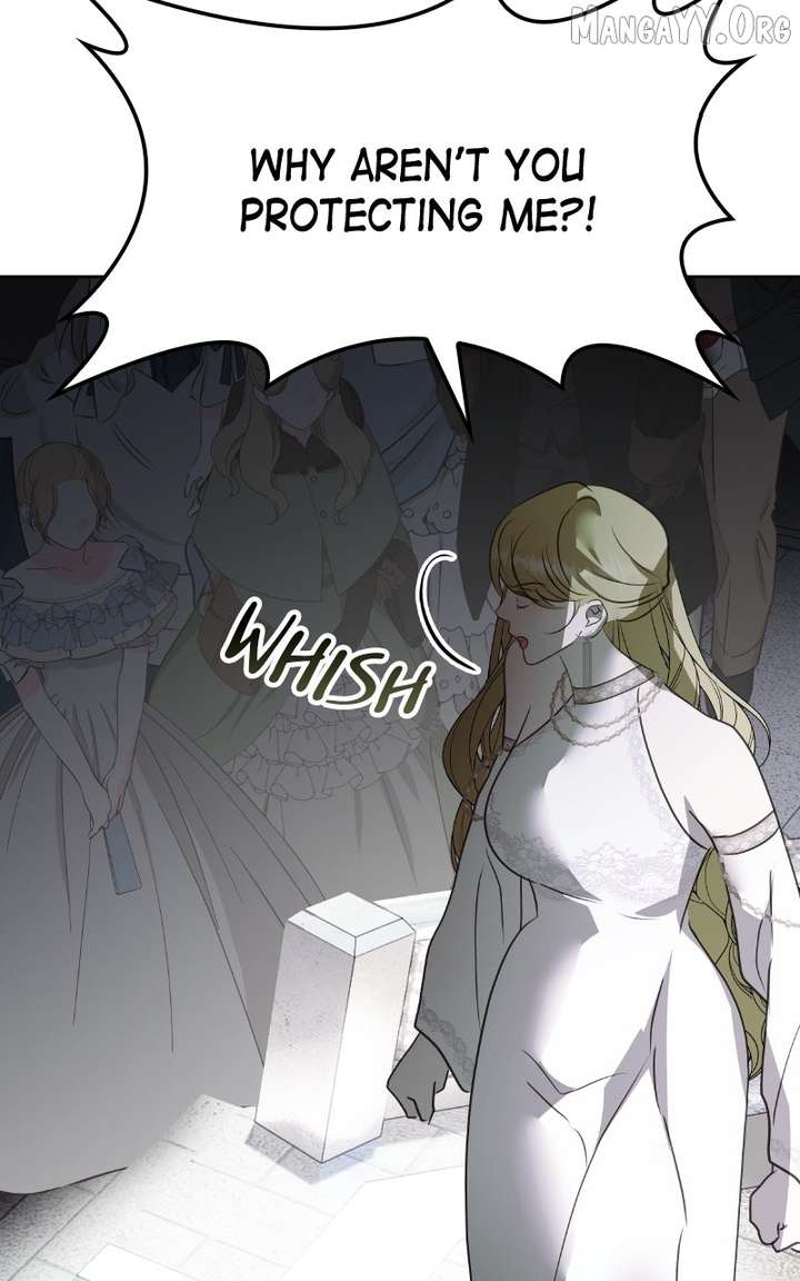 041