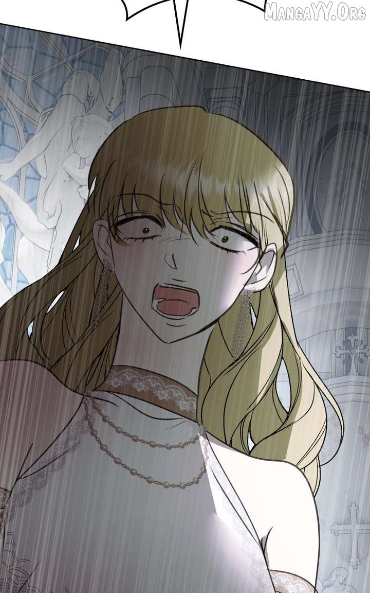 043