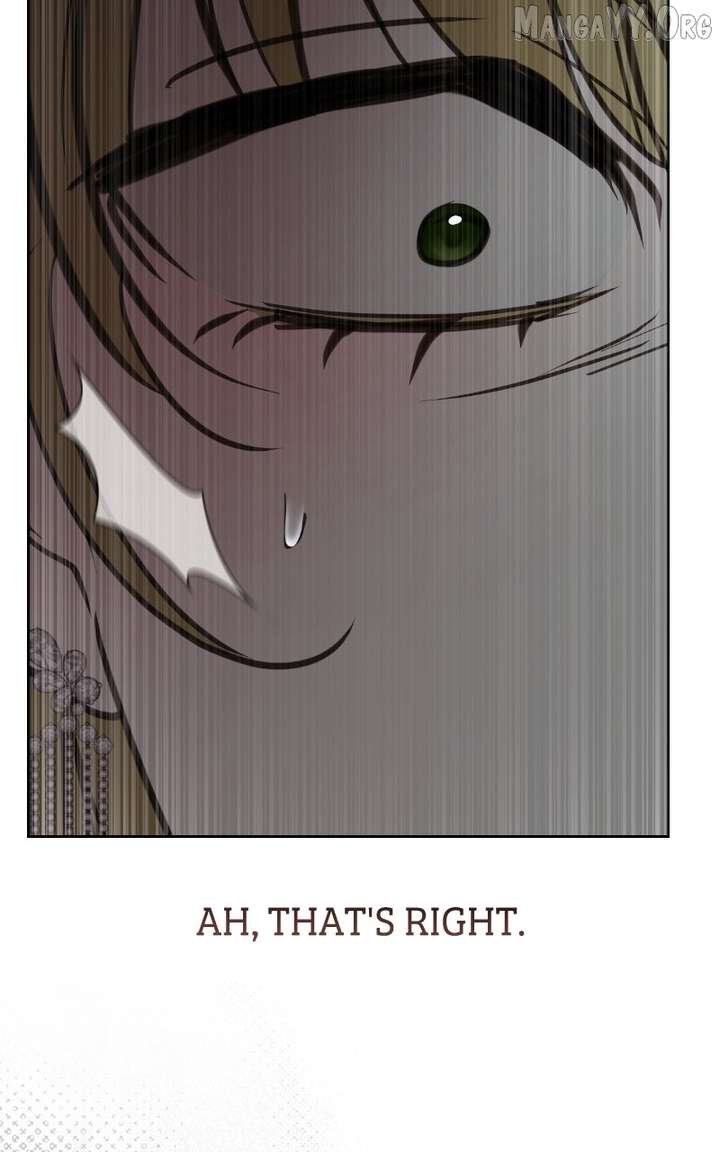 045