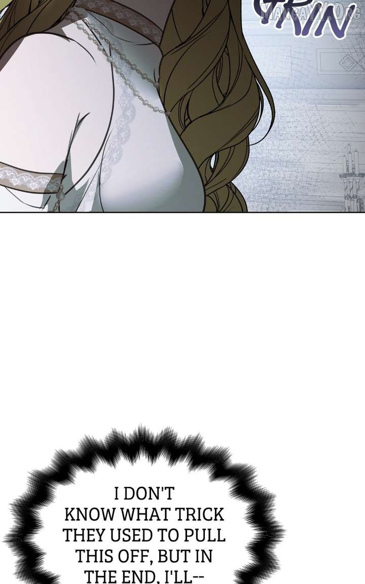 053