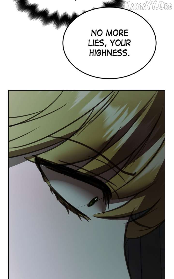 054