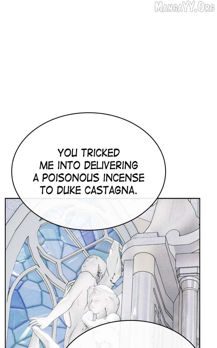 059