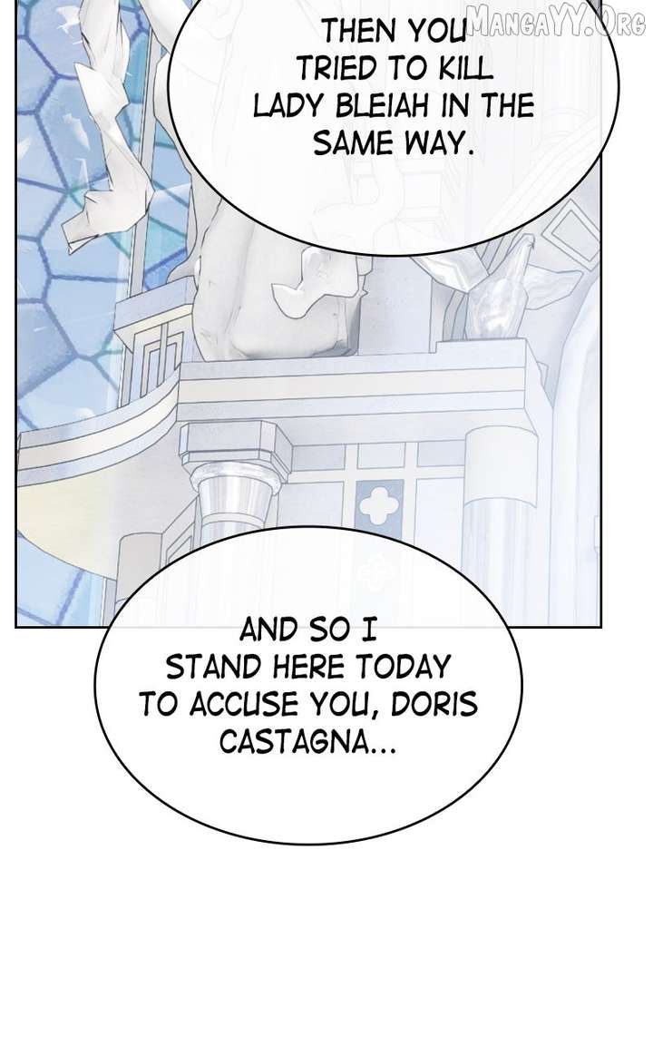 060