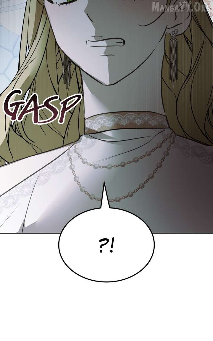 062