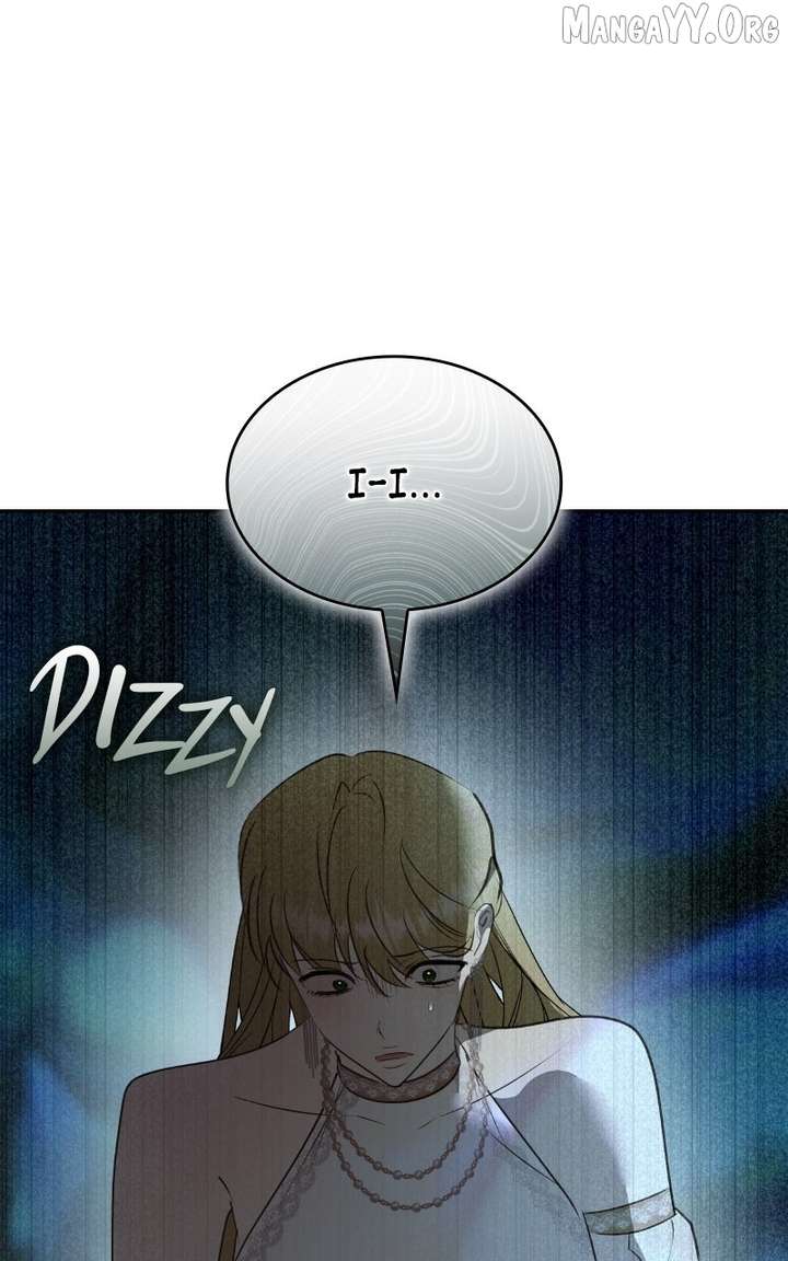 073
