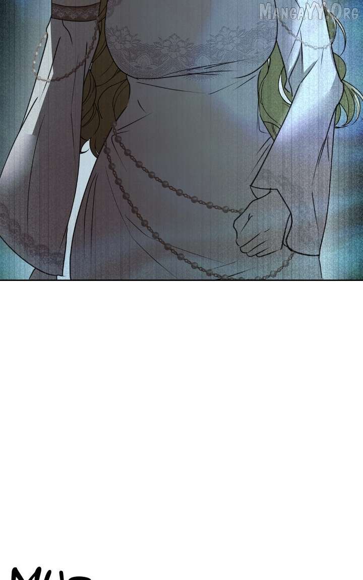 074