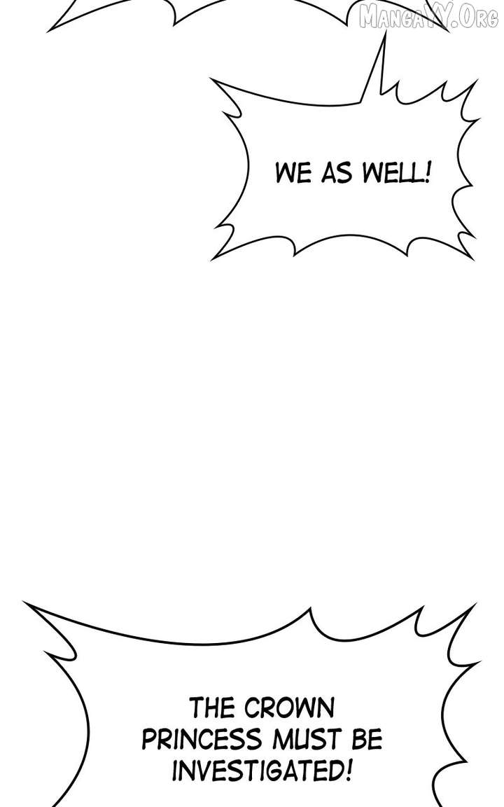 084