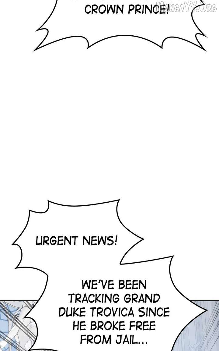 086