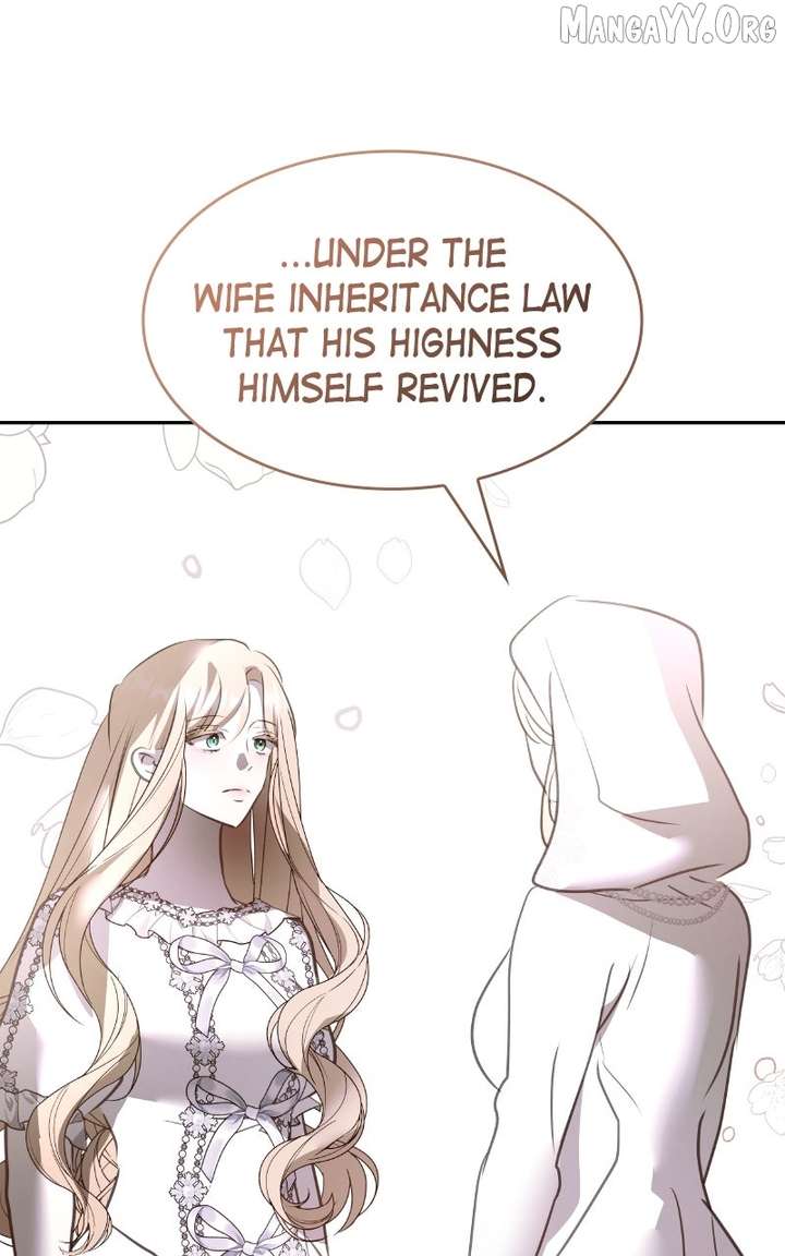 092
