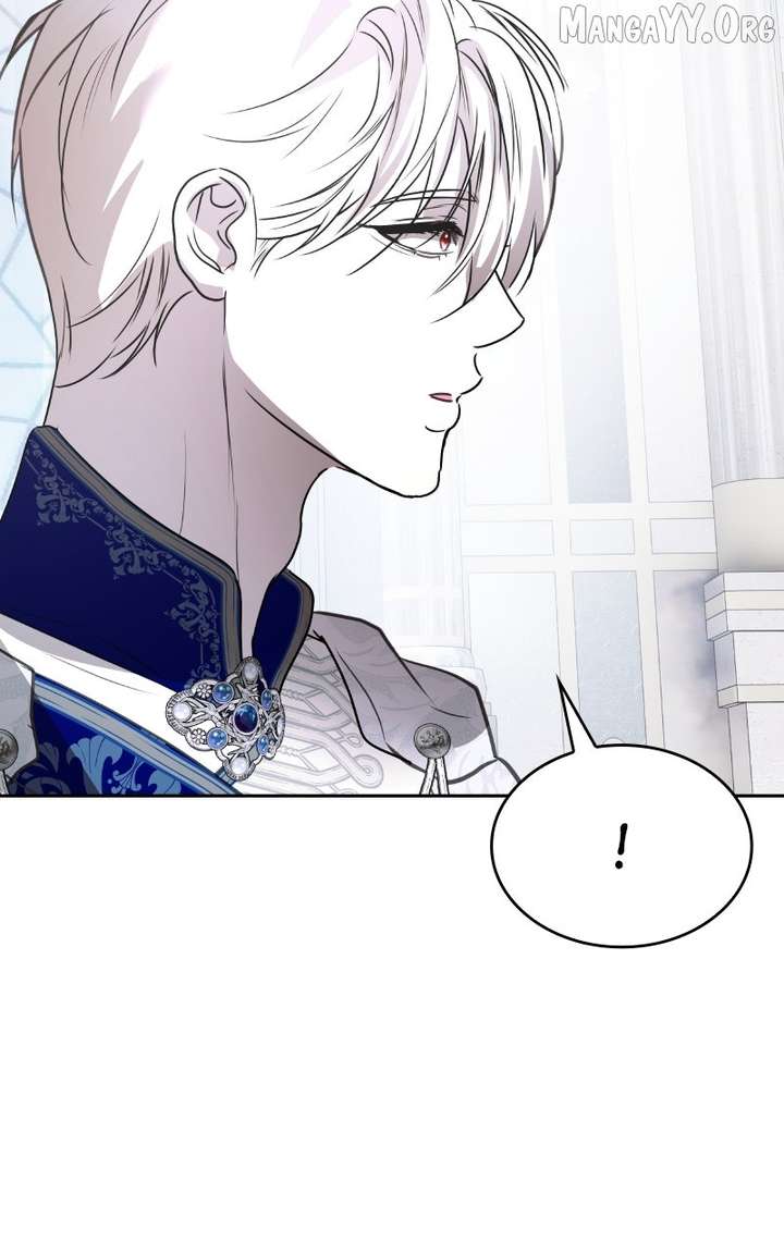 103