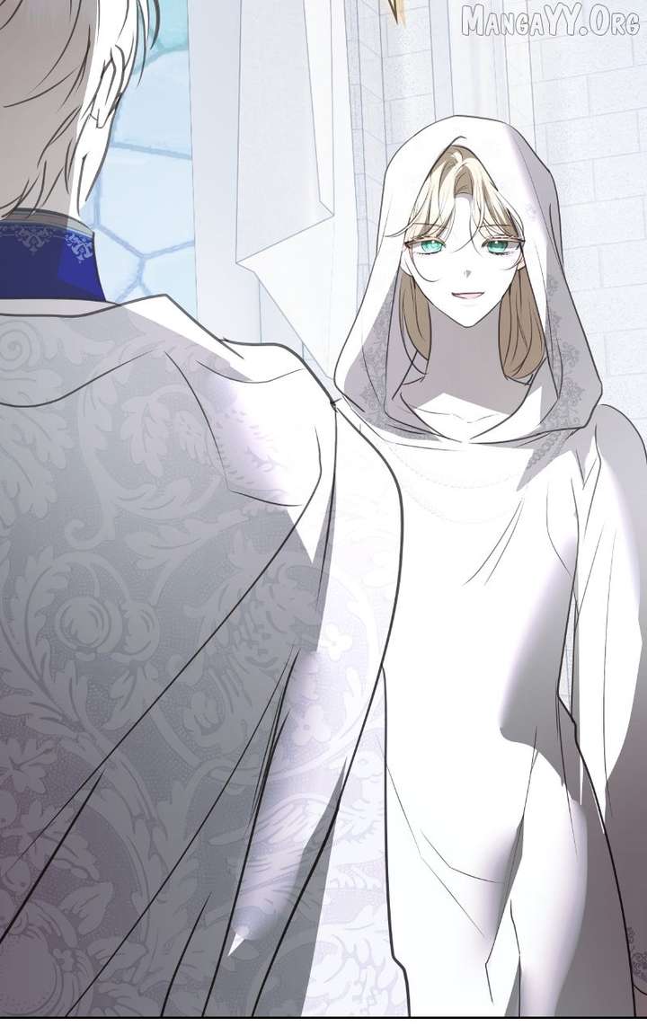 106