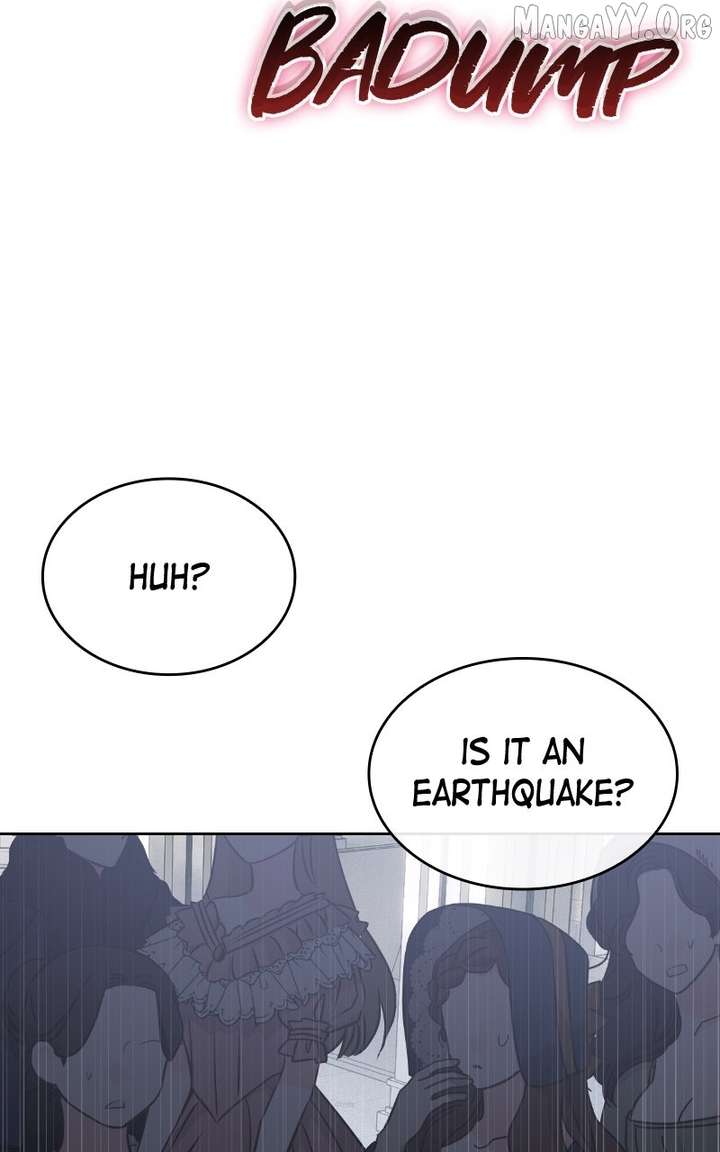 114